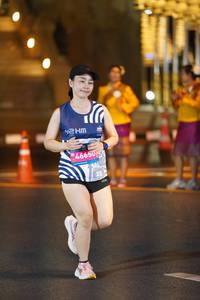 BIB: 
                            <button type="button" onclick="openModal(23294807)" class="btn btn-primary btn-sm float-right btn-popup" data-toggle="modal" data-target=".modal-high-quality">
                        <i class="fas fa-shopping-cart"></i> Add to Cart
                    </button>
                                            <button type="button" onclick="isThisMe(23294807, true)" class="btn btn-success btn-sm float-right btn-popup btn-isme hidden" data-toggle="tooltip" data-placement="bottom" title="นี่คือรูปของคุณใช่ไหม คลิกที่นี่เพื่อเอาเข้าอัลบั้ม">
                        <i class="fas fa-plus"></i> Add to album
                    </button>
                    <button type="button" onclick="isThisMe(23294807, false)" class="btn btn-warning btn-sm float-right btn-popup btn-isnotme hidden">
                        <i class="fas fa-ban"></i> Remove from album
                    </button>